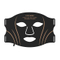 Wrinkle Retreat Light Therapy Face Mask