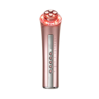 The HAN-15 Facial Cleansing Brush