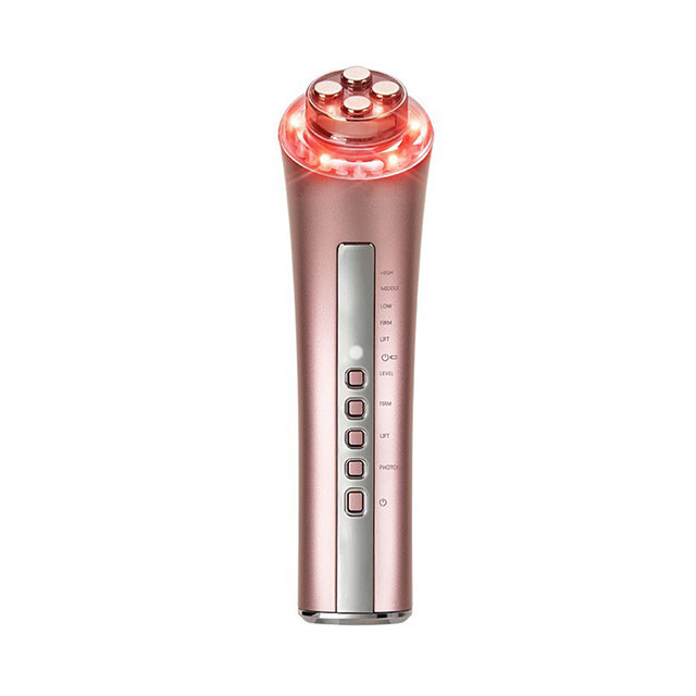 Facial Cleansing Brush