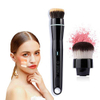 The HAN-20 makeup brush