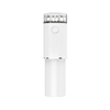 The HAN-02 New Upgrade Electric Hair Oil Comb