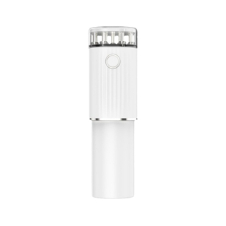 The HAN-02 New Upgrade Electric Hair Oil Comb