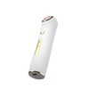 The HAN-21 EMS eye massage device