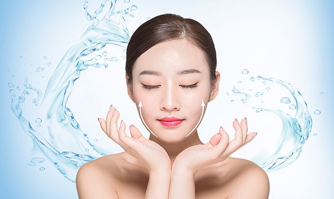 Understanding Your Skin Type​