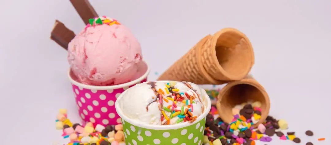 Sugar & High-GI Foods