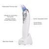 The HAN-17 Blackhead Remover
