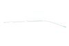The HAN-41 Disposable Specimen Retrieval Bag-C type
