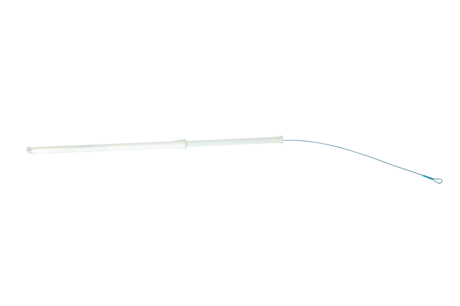 The HAN-41 Disposable Specimen Retrieval Bag-C type