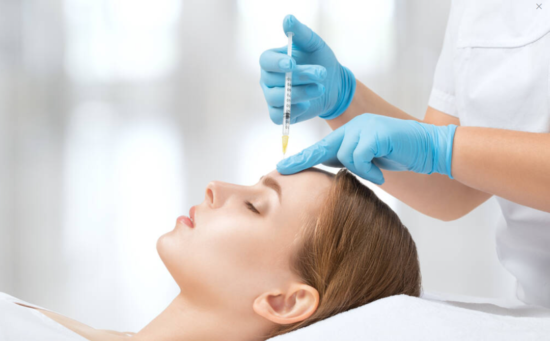Beauty or Kidney Risk? The Hidden Dangers of Unregulated Cosmetic Procedures