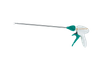 Multi-fire Clip Applier