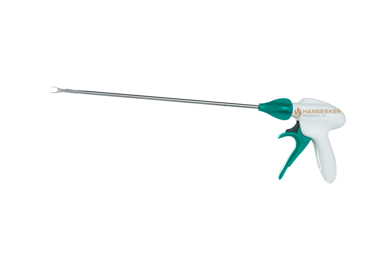 Multi-fire Clip Applier