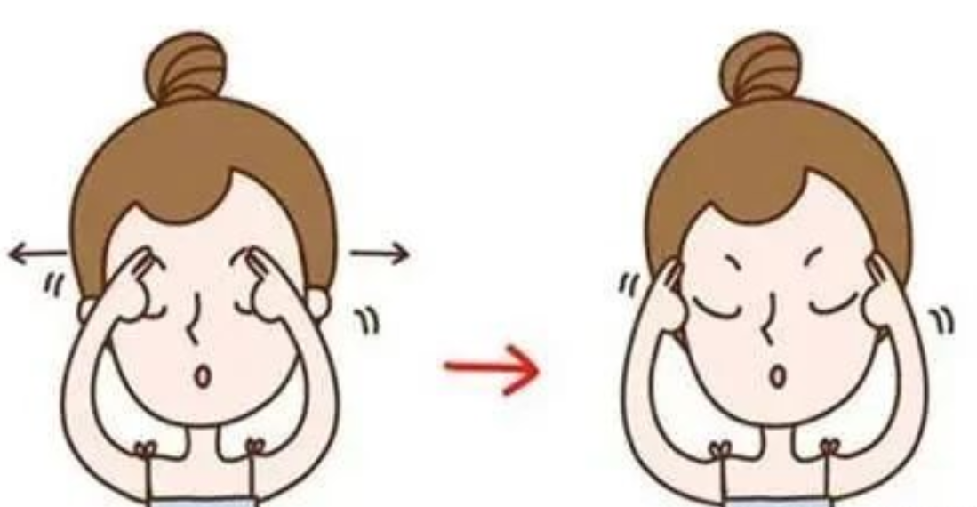 6 Beauty Hacks Better Than Surgery – Transform Naturally Like a Pro!