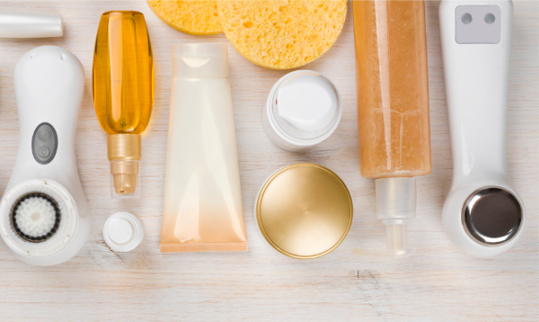 Healthcare Electrical Device