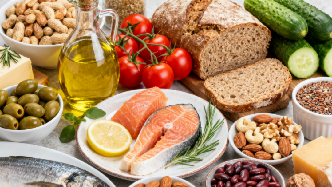 Remember this golden rule to help cells "de - age"!