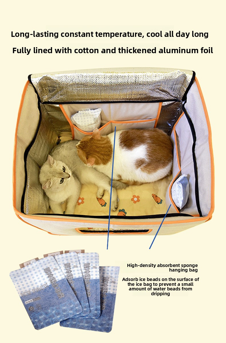 cat house description1