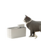 New Wireless Induction Smart Pet Water Dispenser Silent Circulating Drinking Fountain For Cats Dogs Supplies
