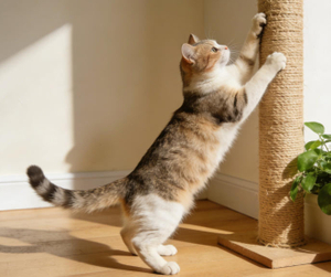 cat scratching instinct.jpg