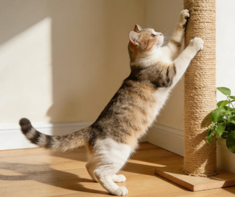 cat scratching instinct.jpg