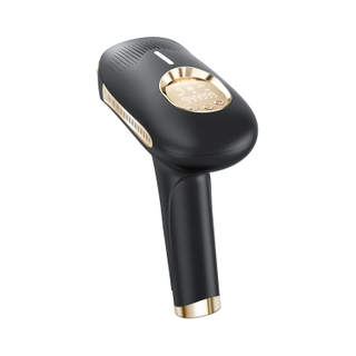 The HAN-08B IPL Hair Removal