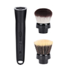The HAN-20 makeup brush