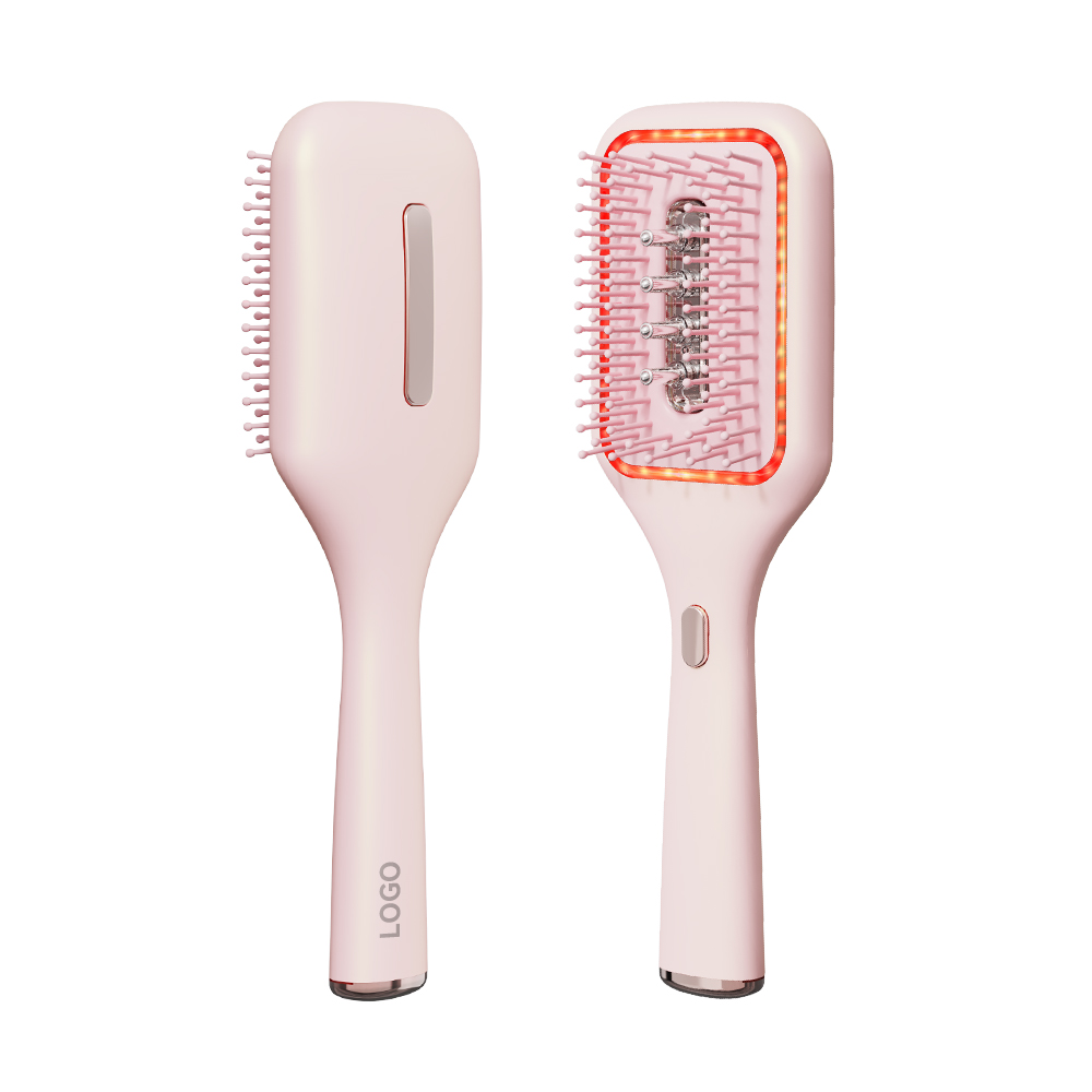 The HAN-09B Dispenser comb