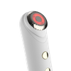 The HAN-21 EMS eye massage device