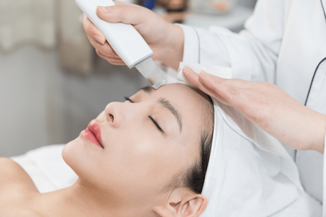 The Growing Market for At-Home Beauty Devices Trends and Insights​.png