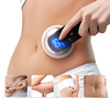 The HAN-03 EMS Cellulite Massager Body Slimming Machine