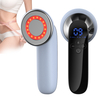 The HAN-03 EMS Cellulite Massager Body Slimming Machine