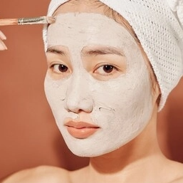 ​​Get Glowing Skin with The Right Facial Tools—Hanseeker Explain How​