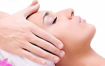 Summer Skin Care Guide: Stay Glowing All Season!