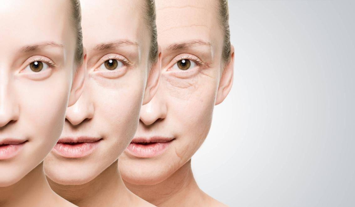 How to Fight Skin Aging Effectively: Science-Backed Anti-Aging Strategies