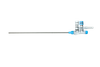 The HAN-42 Disposable Suction&Irrigation Set (Dual Spike)