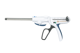 The HAN-32 Disposable Endocutter Stapler&Cartridge