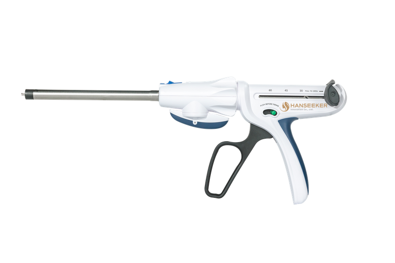 The HAN-32 Disposable Endocutter Stapler&Cartridge