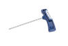 The HAN-56 Percutaneous Kyphoplasty Instrument-Dilator&Working Cannula(Hollow)