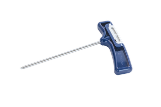 The HAN-56 Percutaneous Kyphoplasty Instrument-Dilator&Working Cannula(Hollow)