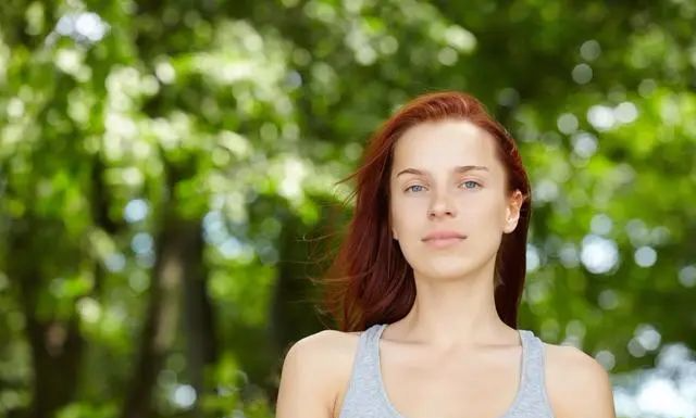 9 Anti-Aging Hacks Every Woman Needs to Know – Start Today!