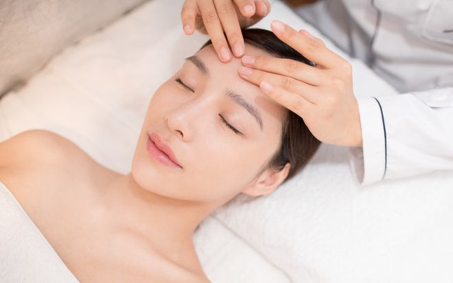 The Truth About At-Home Beauty Devices: What Really Works?