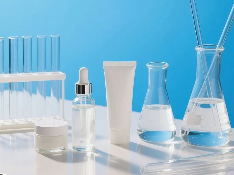 Billion-Dollar Brands