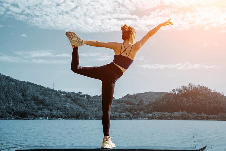 Women Gaining Muscle: More Benefits Than You Think