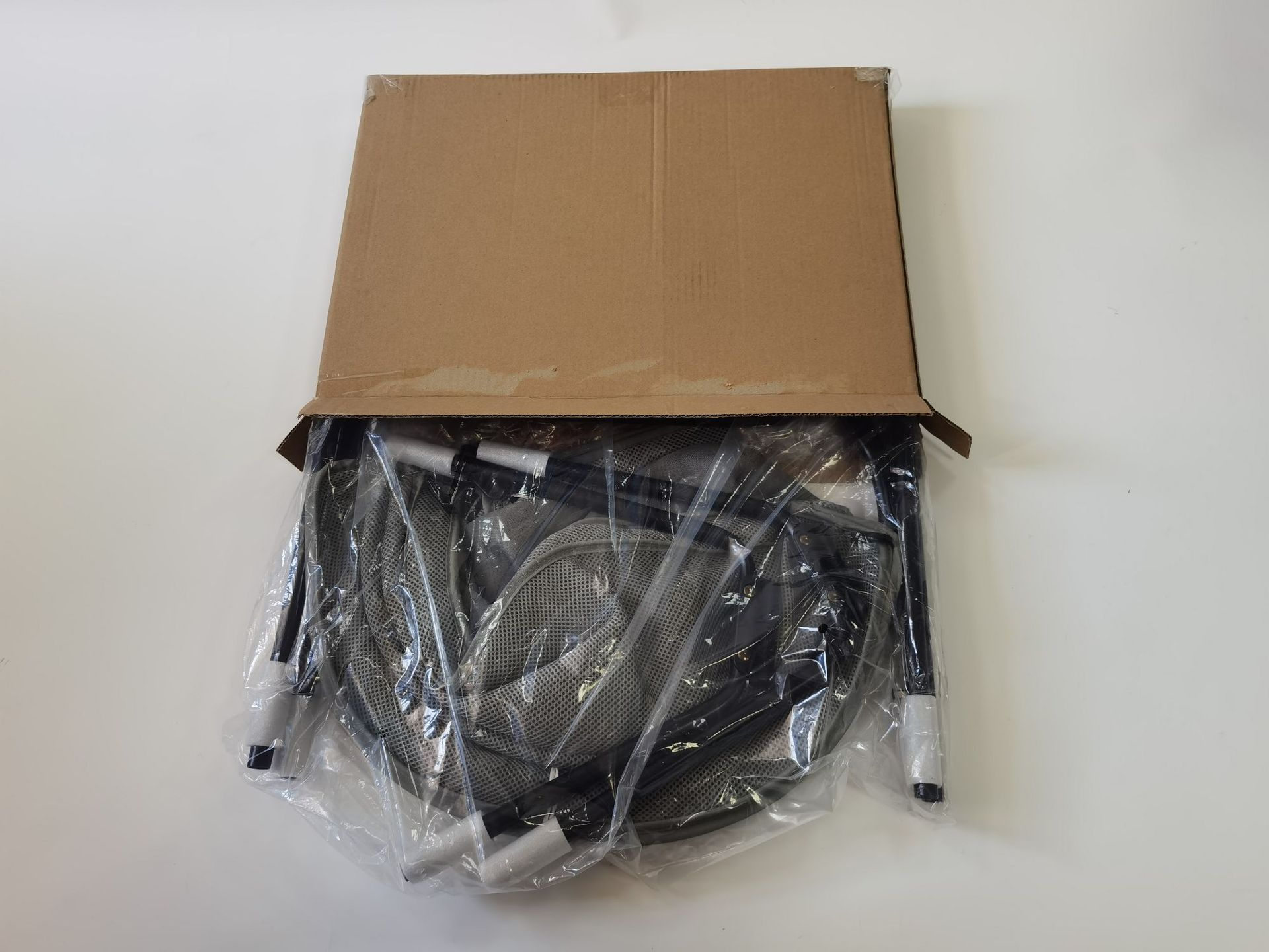 bunk bed description1