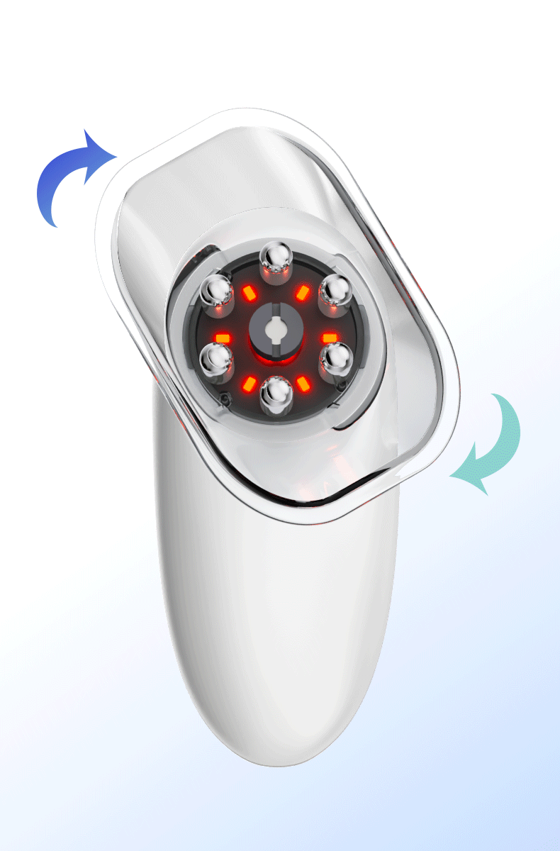 JLM820_EN详情_01 (2)