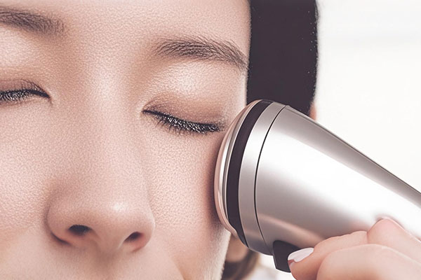 ​​Do You Really Need to Buy a Beauty Device? 