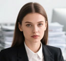 about-photo04