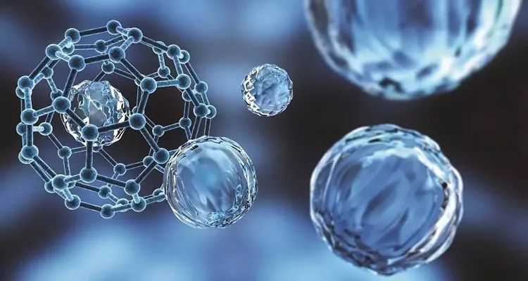 Collagen 2.0 Technology