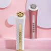 Facial Cleansing Brush