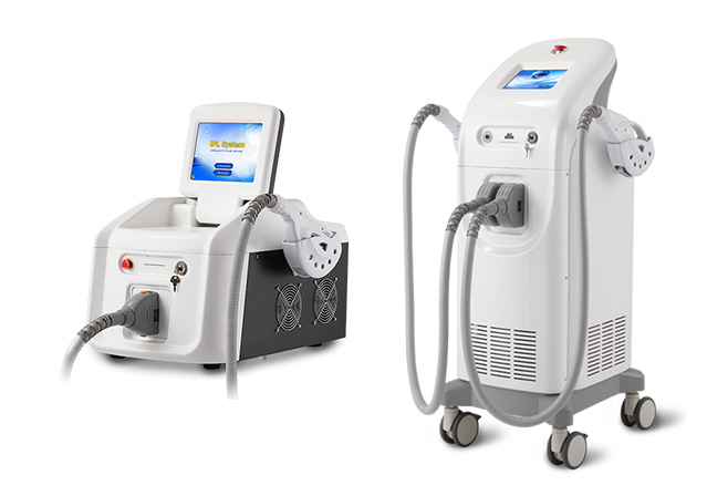 The Complete Guide to IPL Photofacial: From Technology to Market Trends