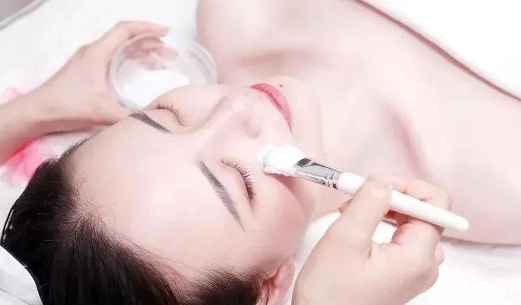 How to Get Glowing Skin? 7 Expert Beauty Tips You Need