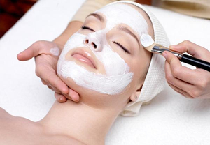 skin care.jpeg
